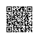 BLC9G27LS-151AVY QRCode