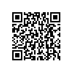 BLD6G22L-50-112 QRCode