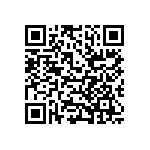 BLED12W-018-C0660 QRCode