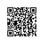 BLED20W-036-C0550 QRCode