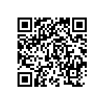 BLED25W-043-C0580 QRCode