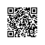 BLED50W-200-C0250 QRCode