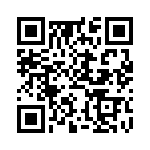 BLF1043-135 QRCode