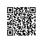 BLF2425M7L140-118 QRCode