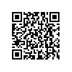 BLF2425M7LS100U QRCode