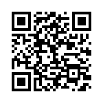 BLF2425M8L140U QRCode