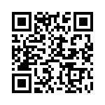 BLF244-112 QRCode