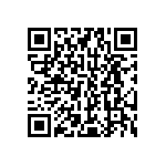 BLF4G22S-100-112 QRCode