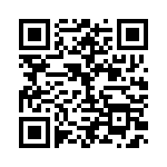 BLF574XR-112 QRCode