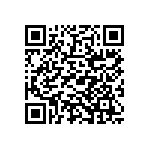 BLF6G10L-260PRN-11_70 QRCode