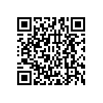 BLF6G10L-40BRN-112 QRCode