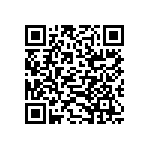 BLF6G20LS-110-112 QRCode