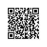 BLF6G20S-230PRN-11 QRCode