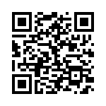 BLF6G22-45-112 QRCode