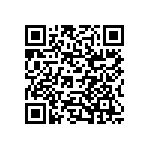 BLF6G27-100-112 QRCode