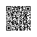 BLF6G27LS-135-118 QRCode