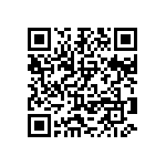 BLF6G38-10G-118 QRCode