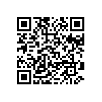 BLF7G22L-130-118 QRCode