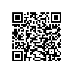 BLF7G22LS-130-118 QRCode