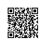 BLF7G27L-140-112 QRCode