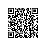 BLF7G27LS-75P-118 QRCode