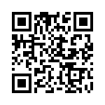 BLF871S-112 QRCode