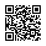 BLF8G22LS-240J QRCode