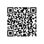 BLF8G24LS-200PNU QRCode