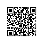 BLF8G27LS-100GVJ QRCode