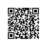 BLF8G27LS-100PJ QRCode