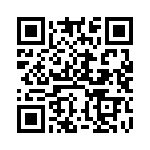 BLF8G27LS-100U QRCode