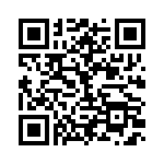 BLF988S-112 QRCode