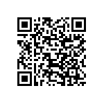 BLF9G20LS-160VU QRCode