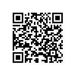 BLK202A-BK-USB-FA QRCode