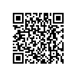 BLK202A-S-USB-IY QRCode