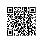 BLK204-7T-1U-BK-WB QRCode