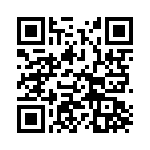 BLL1ASK12029XN QRCode