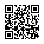 BLL1ASK14039XN QRCode