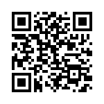 BLL1ASK20029XW QRCode