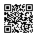 BLL1ASL08039XN QRCode