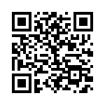 BLL1BSK12029XN QRCode