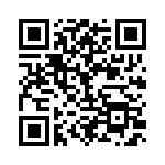 BLL1BSK16029XW QRCode