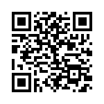 BLL1BSL12029XW QRCode