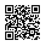 BLL1BSL14029XW QRCode