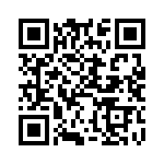 BLL1BSL24039XN QRCode