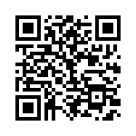 BLL1SSK18029XN QRCode