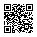 BLL1SSL12039XW QRCode