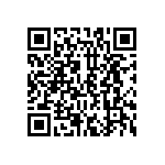 BLL6H1214LS-250-11 QRCode