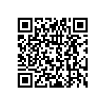 BLM7G1822S-80PBY QRCode