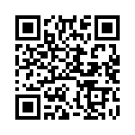 BLP05H6250XRGY QRCode